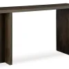 Jalenry Sofa Table