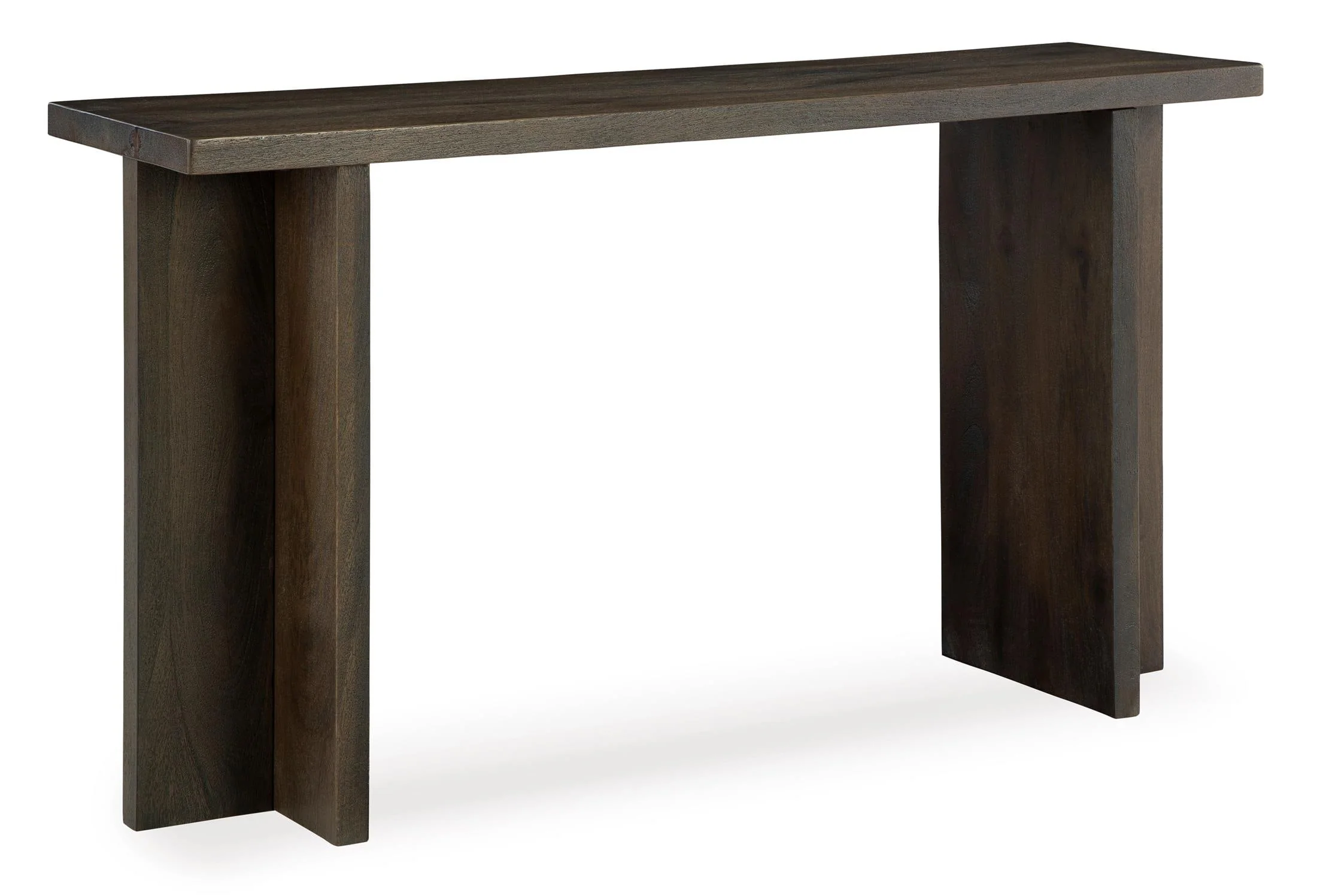 Jalenry Sofa Table
