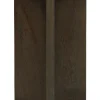 Jalenry Sofa Table