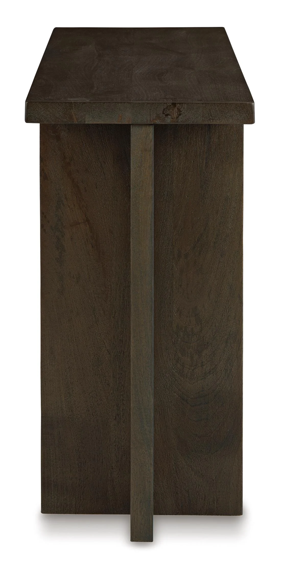 Jalenry Sofa Table