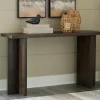 Jalenry Sofa Table