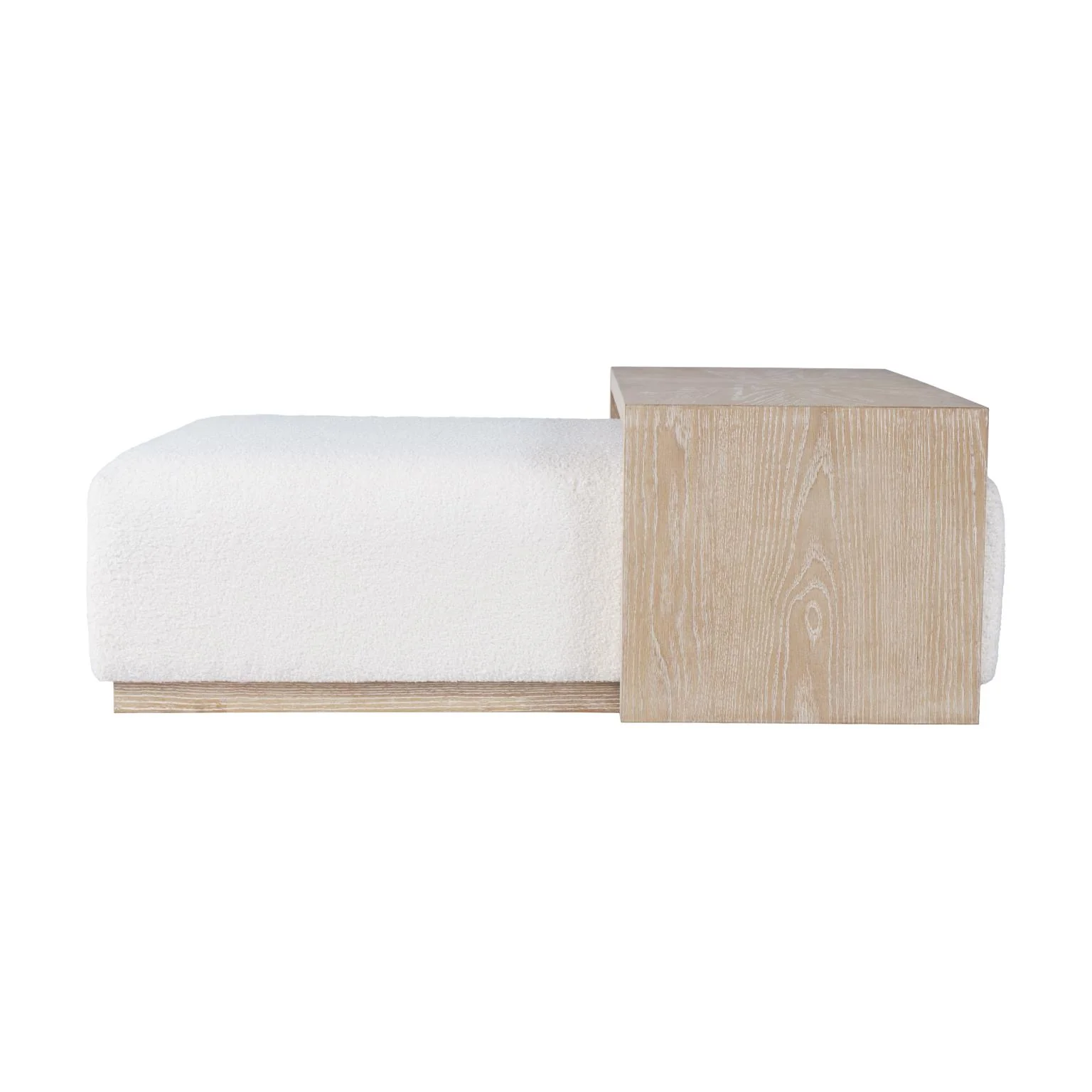 6007-boone-castered-cocktail-ottoman-with-table-1.webp Boone Castered Cocktail Ottoman with Table
