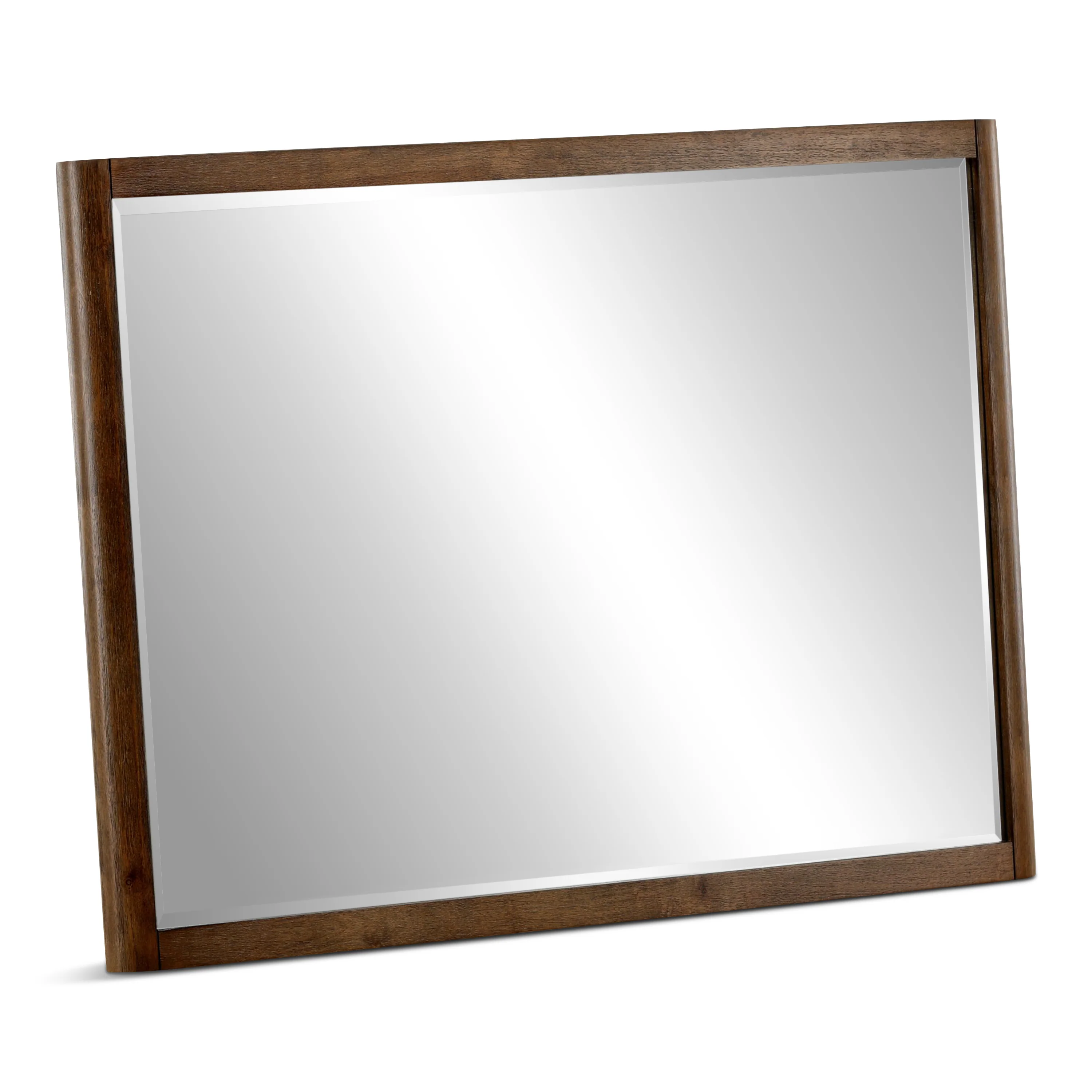 6008-oslo-bedroom-mirror-2.webp Oslo Bedroom Mirror