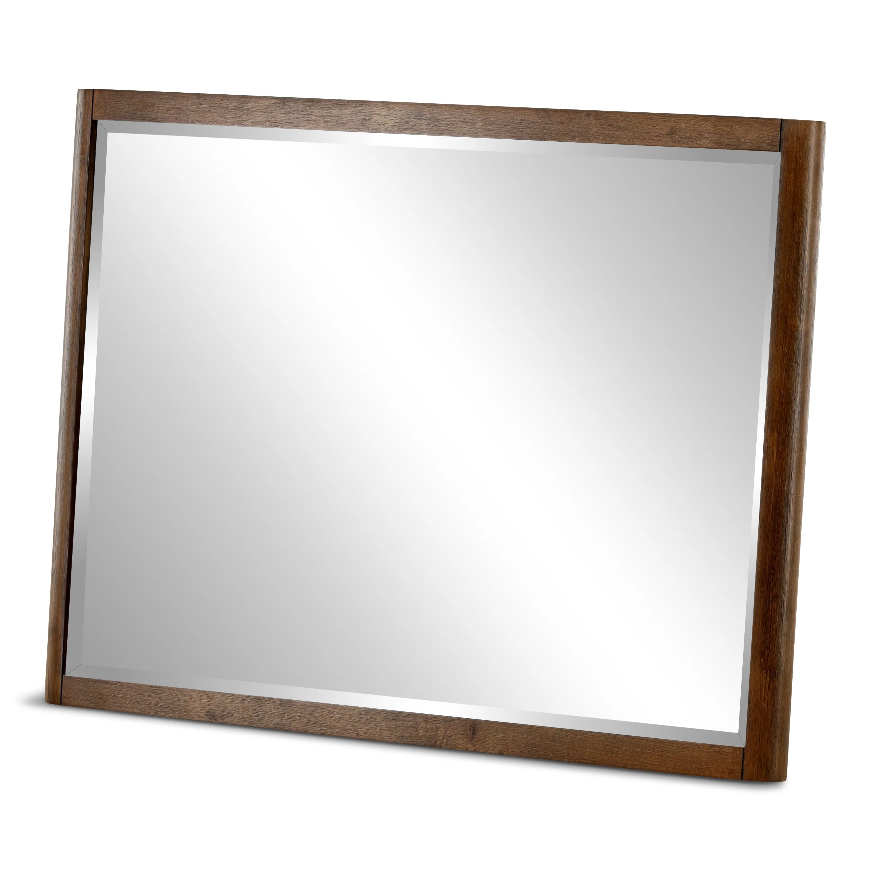 6008-oslo-bedroom-mirror-3.webp Oslo Bedroom Mirror