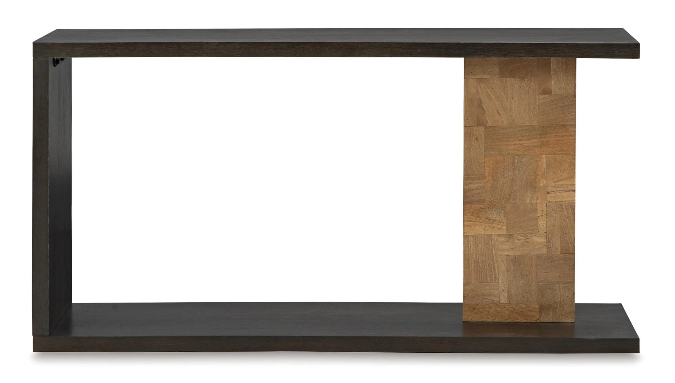 601-camlett-sofa-table-1.webp Camlett Sofa Table