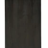 Camlett Sofa Table