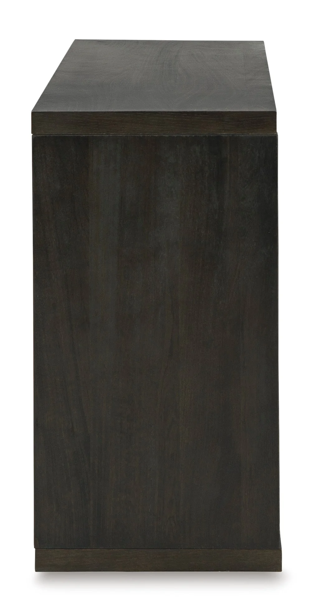 Camlett Sofa Table
