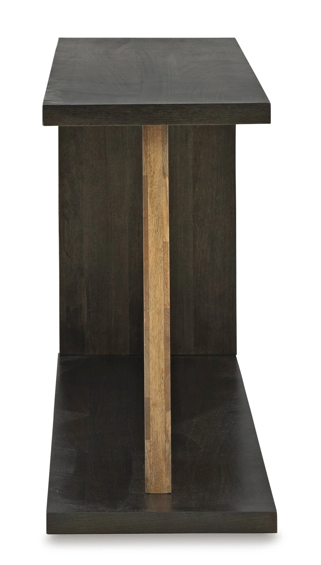 Camlett Sofa Table