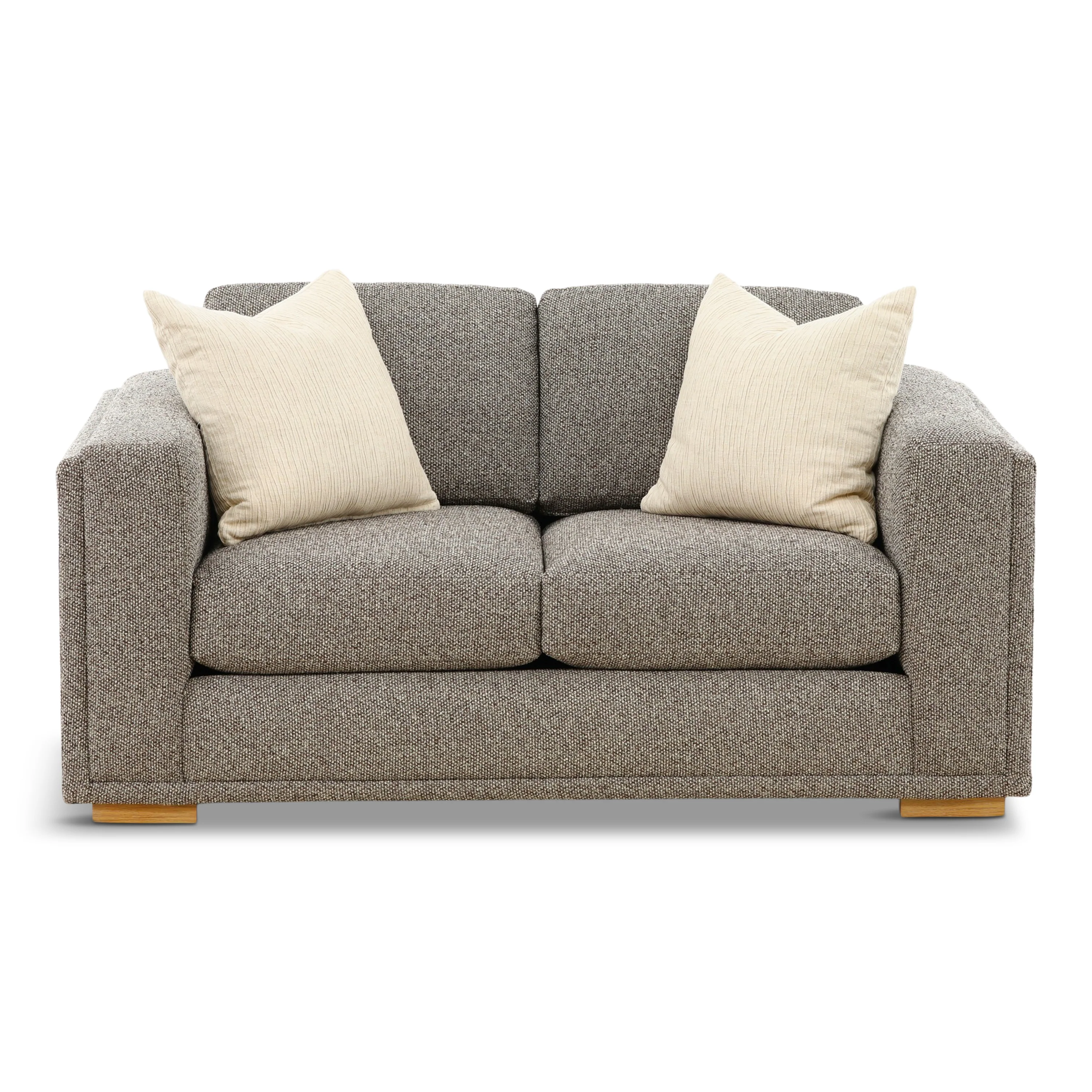 6010-rockefeller-loveseat-1.webp Rockefeller Loveseat