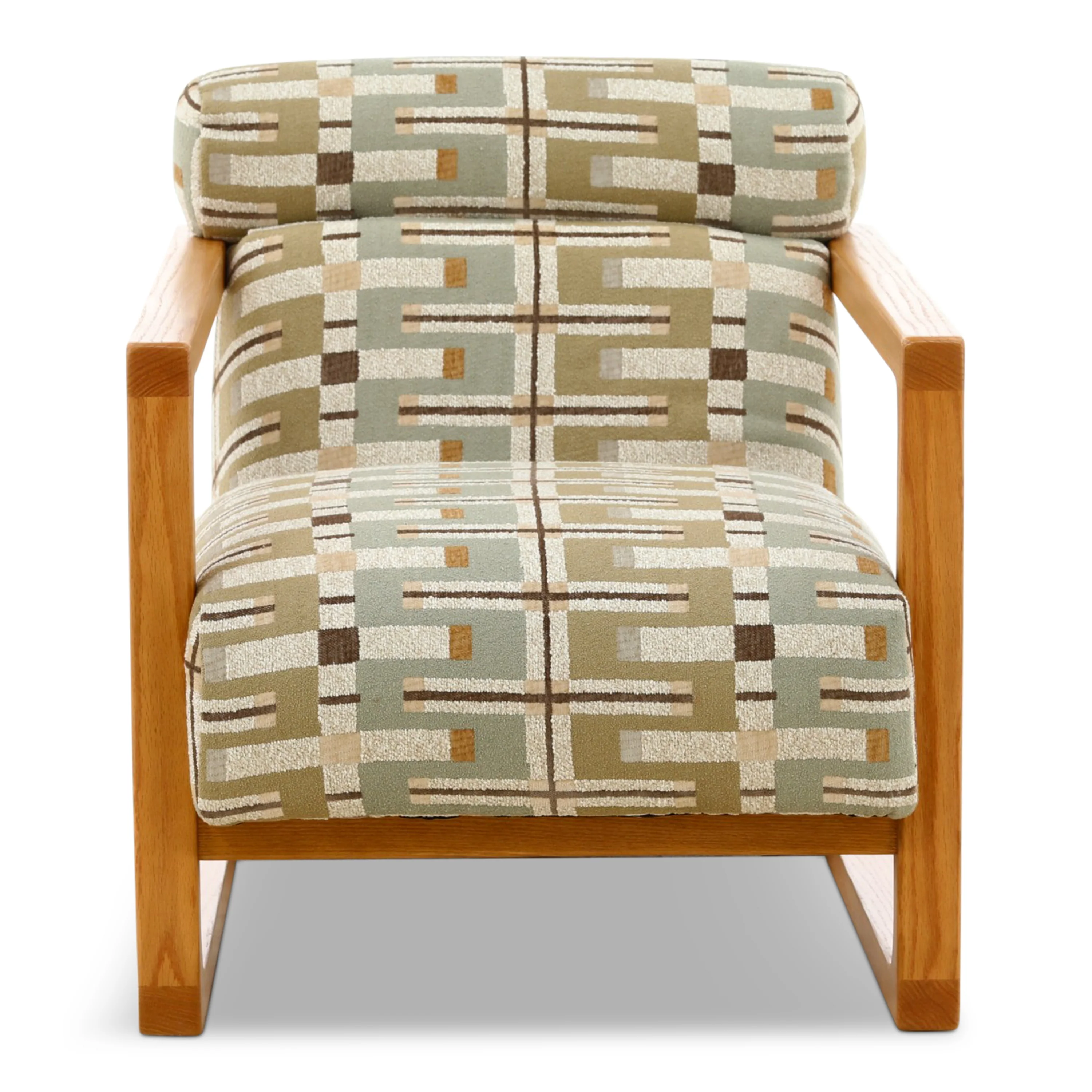 6011-rockefeller-wooden-accent-chair-1.webp Rockefeller Wooden Accent Chair