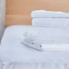 Avocado Organic Cotton Sheets