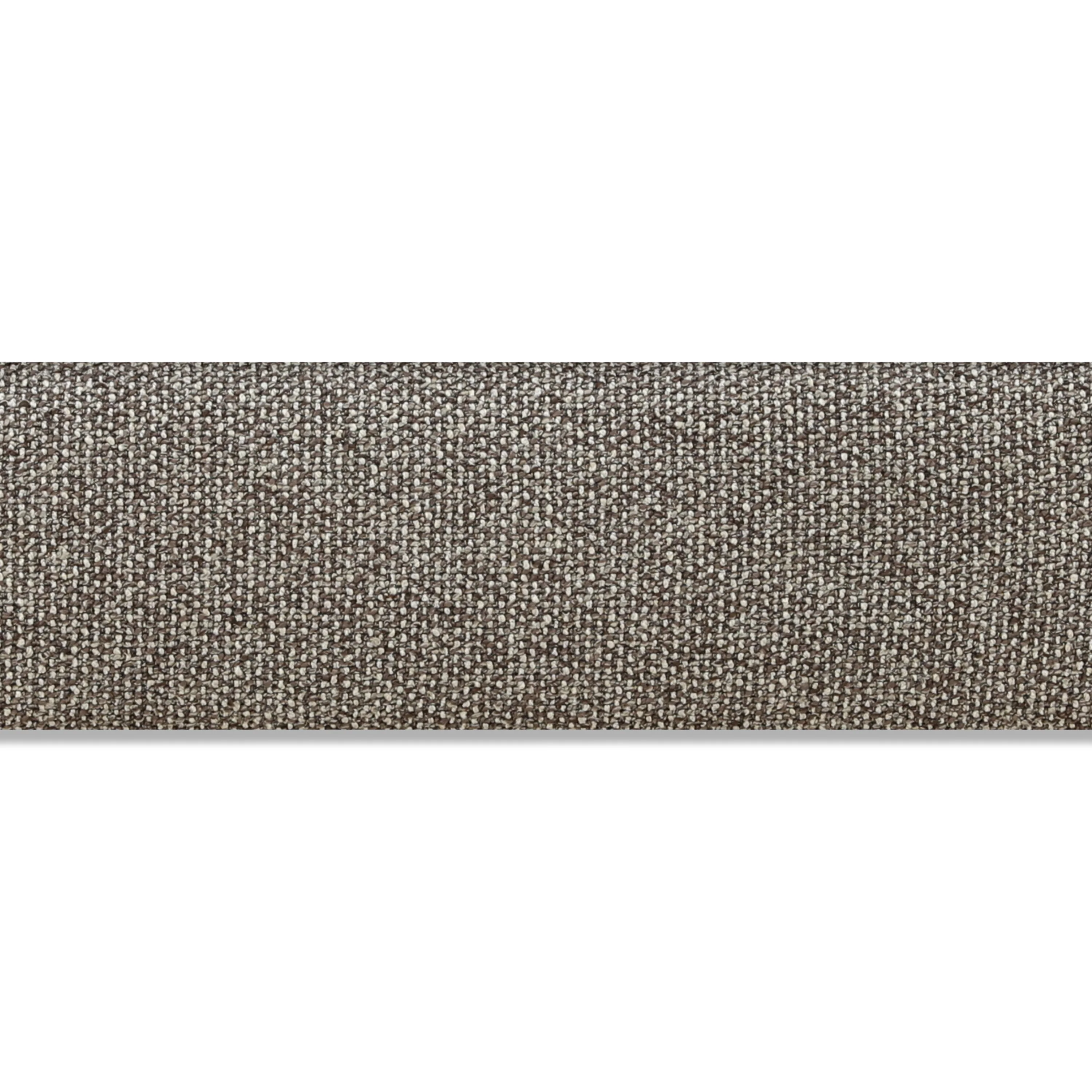 Rockefeller Ottoman