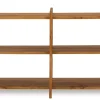 Fayemour Sofa Table