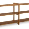 Fayemour Sofa Table