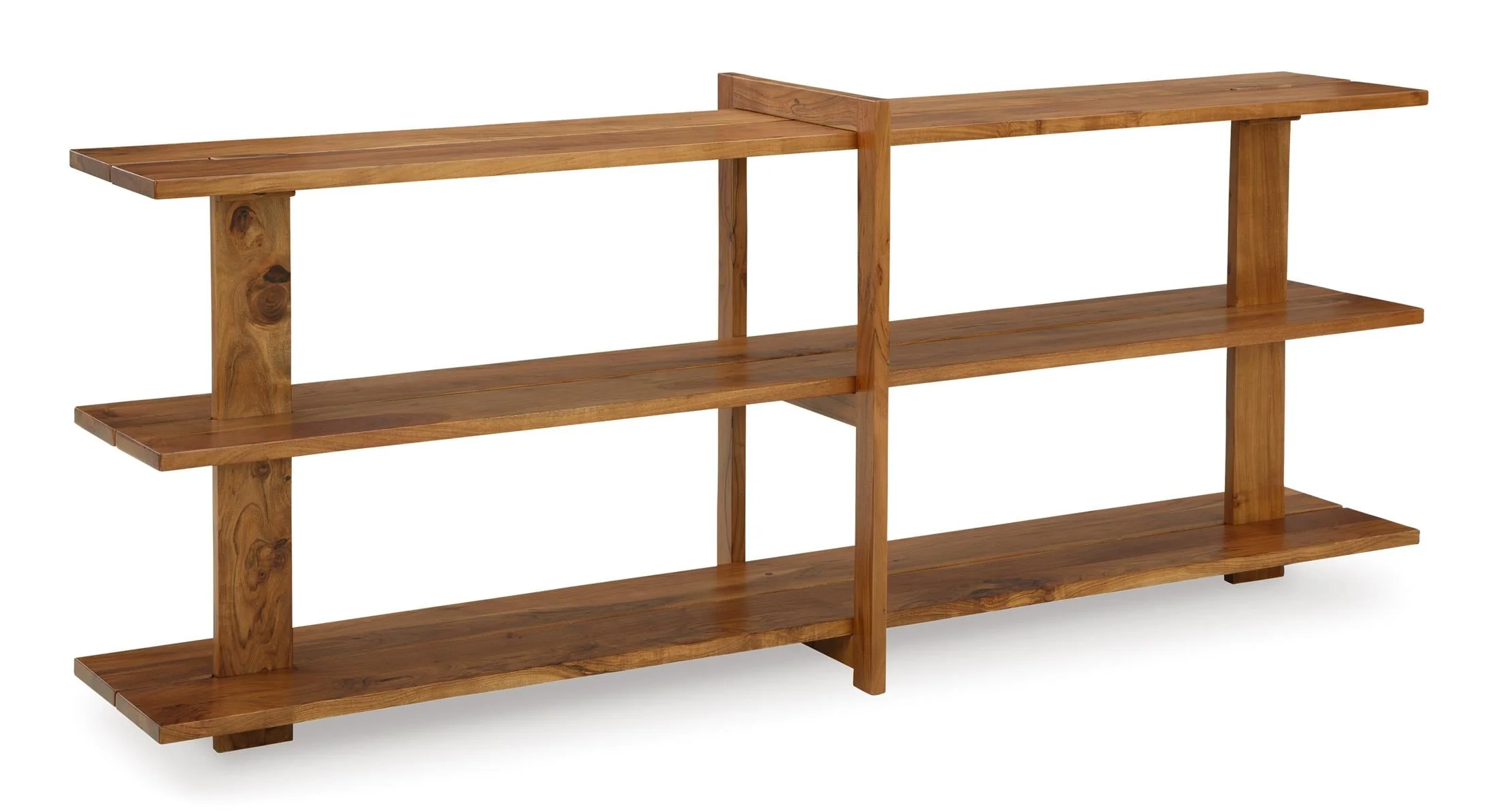 Fayemour Sofa Table