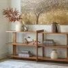 Fayemour Sofa Table