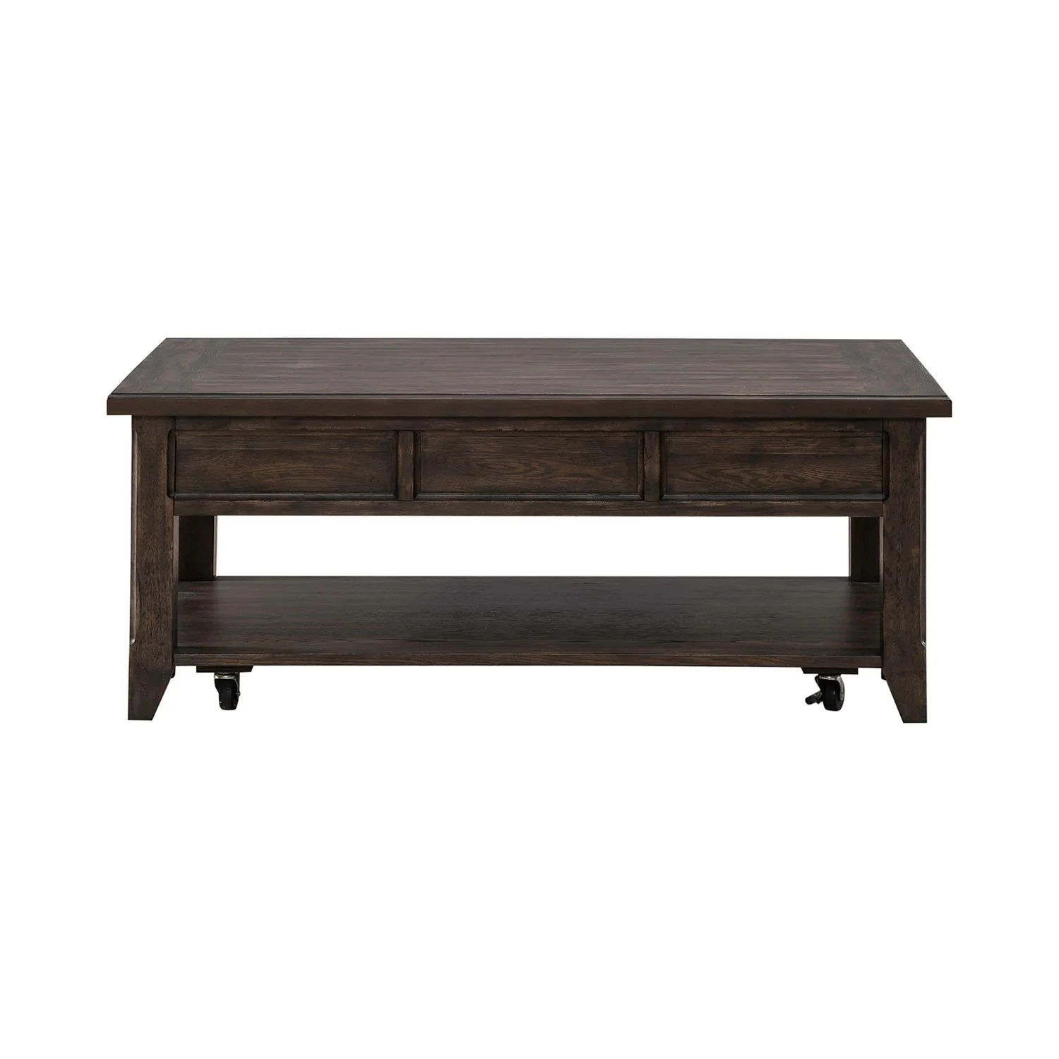 6021-riven-lift-top-cocktail-table-1.webp Riven Lift Top Cocktail Table