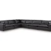Emilia 6-Piece Sectional