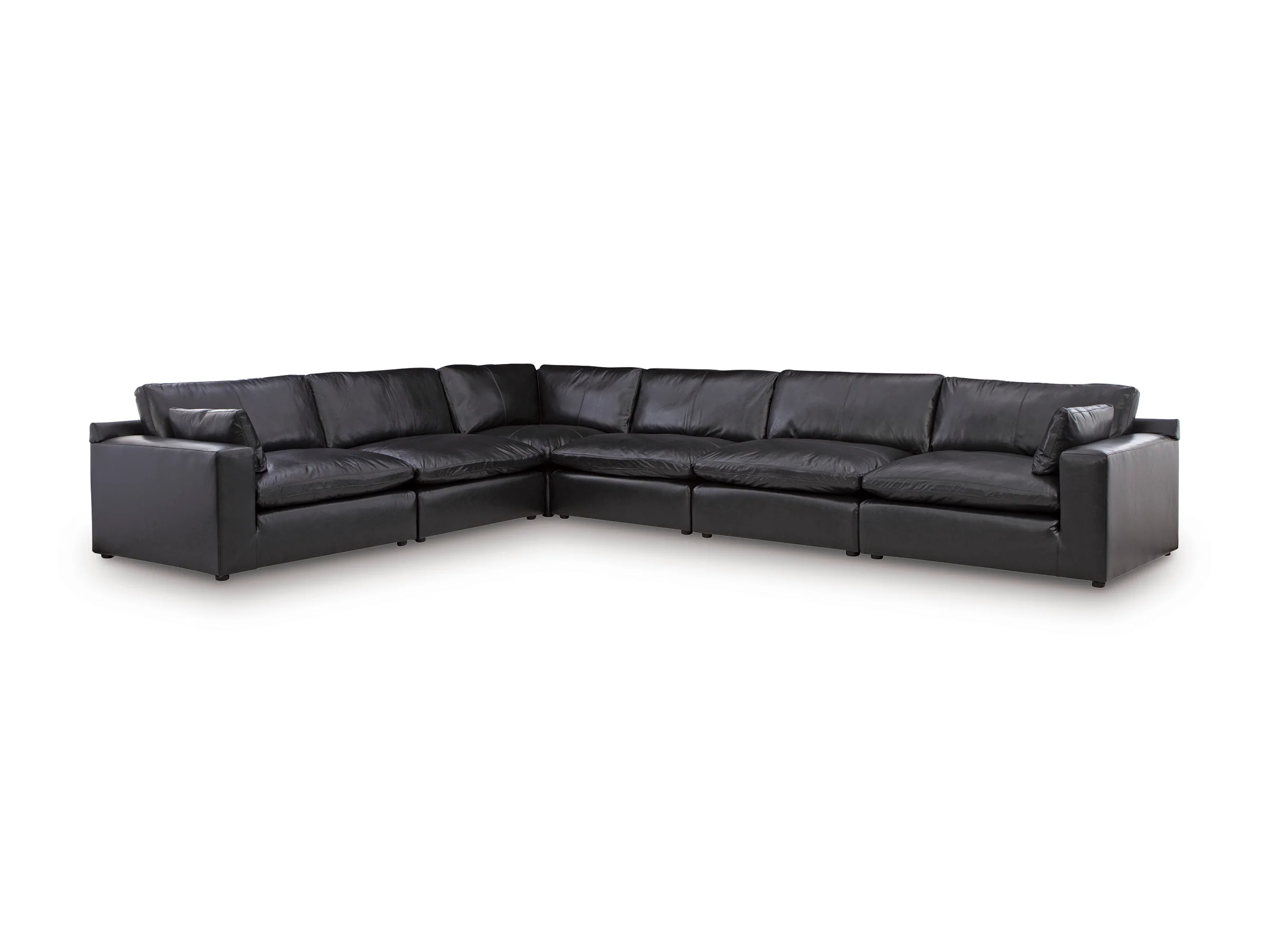 6027-emilia-6-piece-sectional-1.webp Emilia 6-Piece Sectional