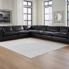 Emilia 6-Piece Sectional
