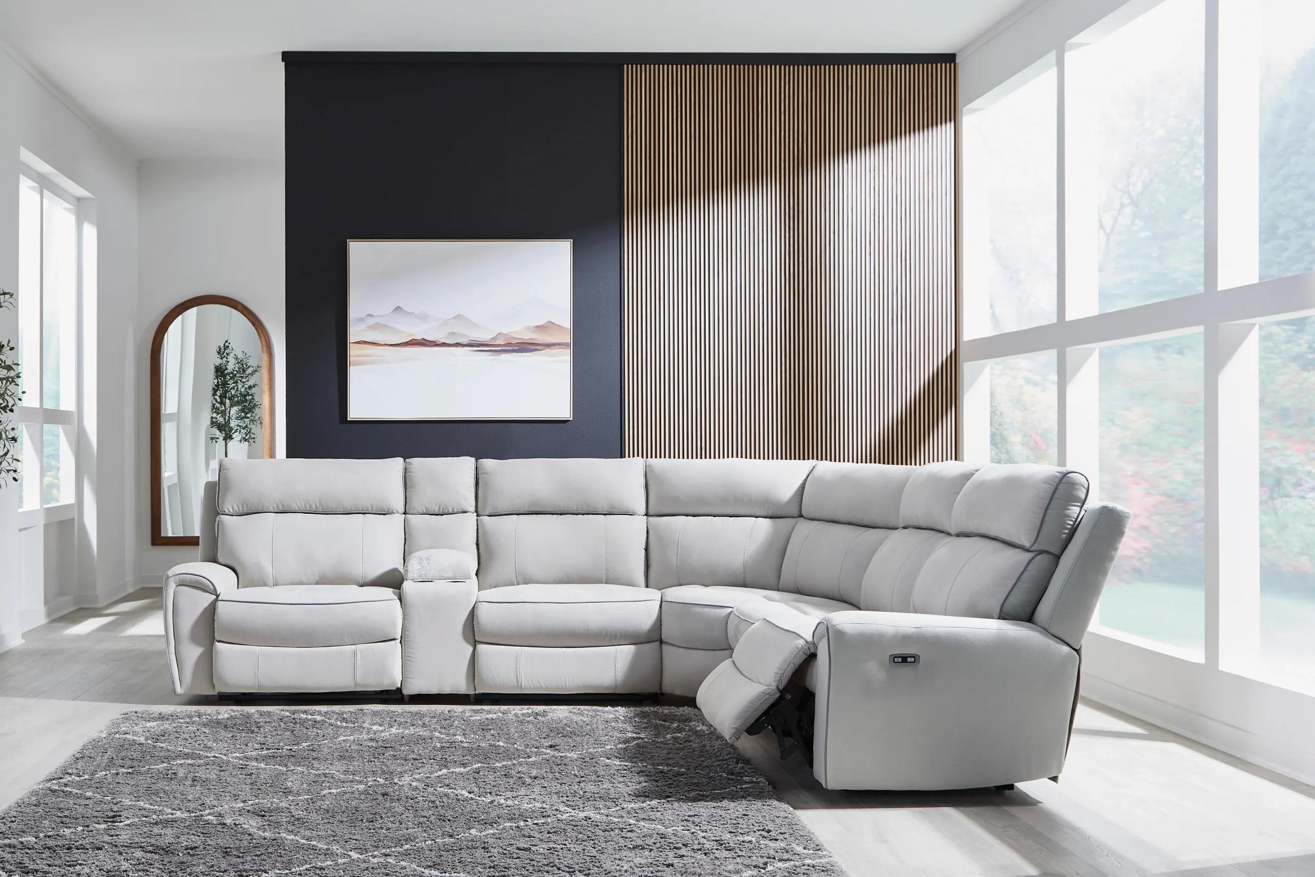 6028-grafton-pike-6-piece-power-reclining-sectional-1.webp Grafton Pike 6-Piece Power Reclining Sectional