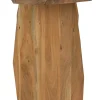 Holward Sofa Table