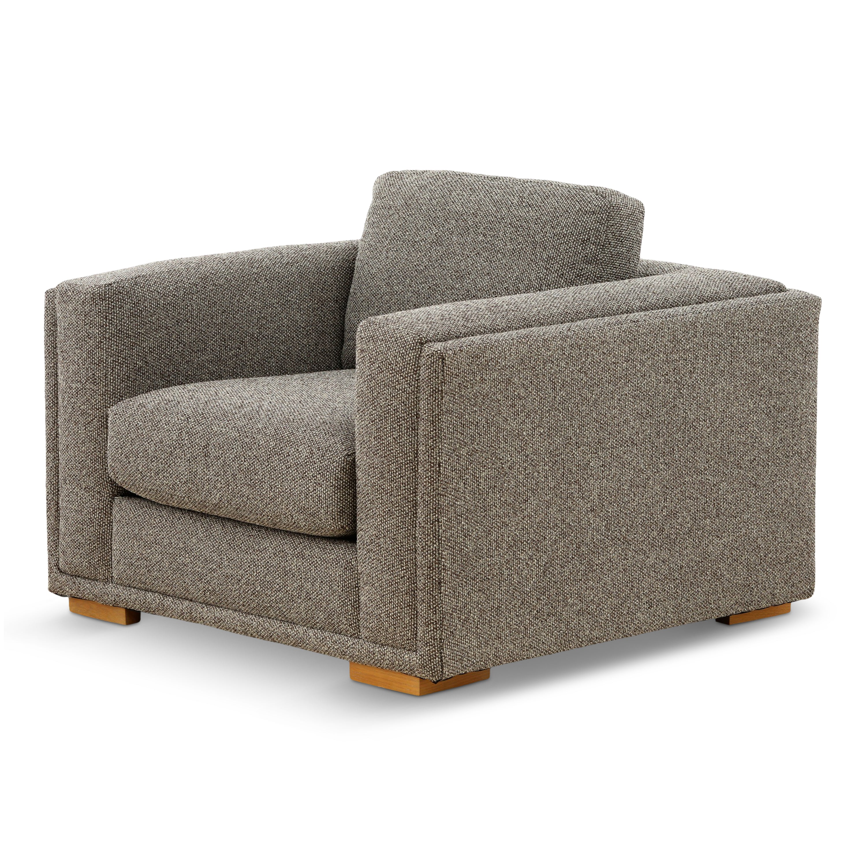 Rockefeller Chair