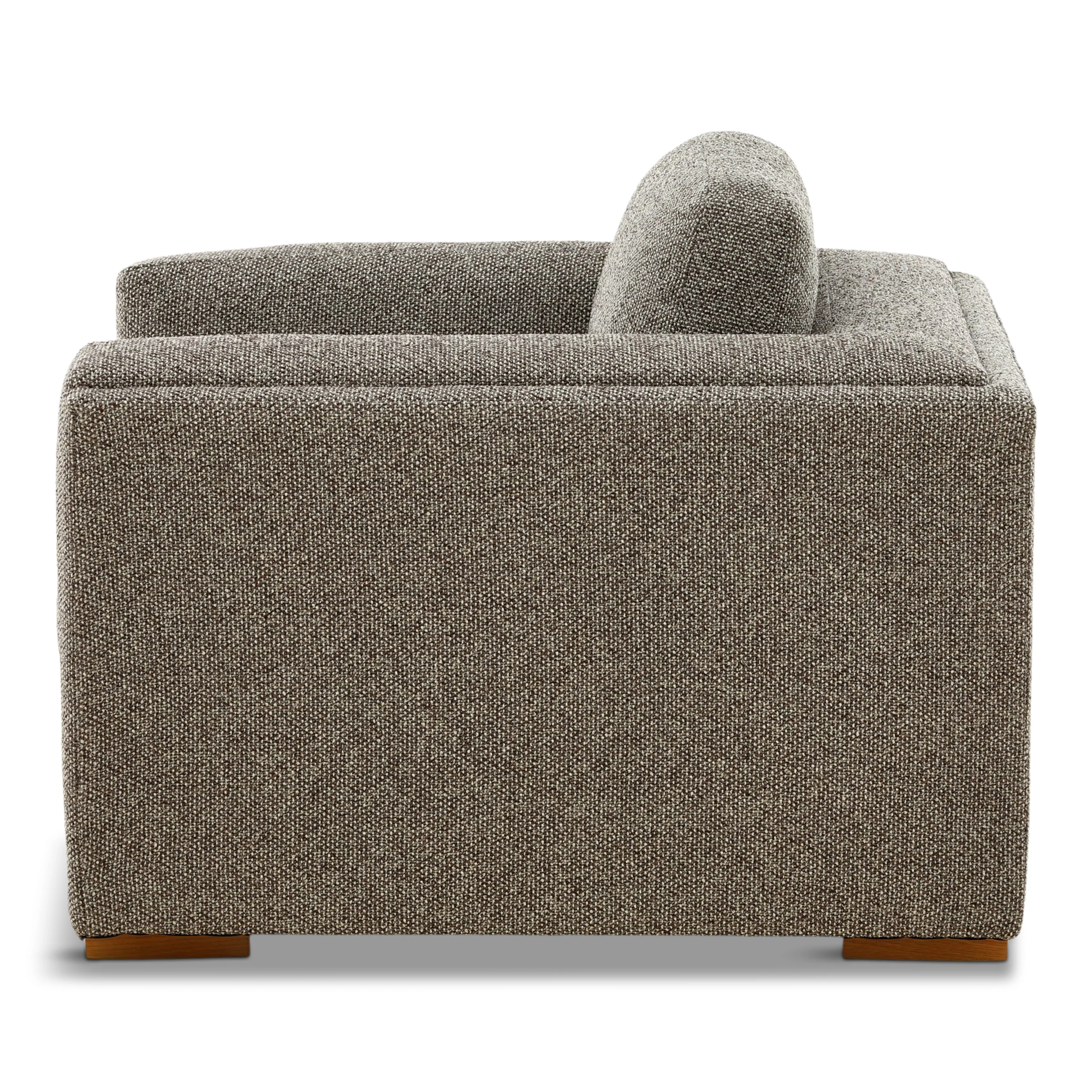 Rockefeller Chair