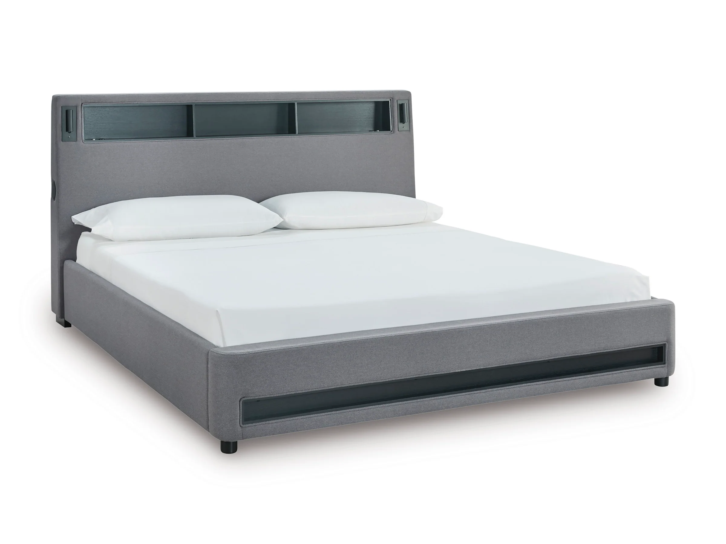 6036-cayberry-upholstered-bed-1.webp Cayberry Upholstered Bed