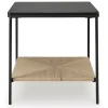 Minrich Accent Table