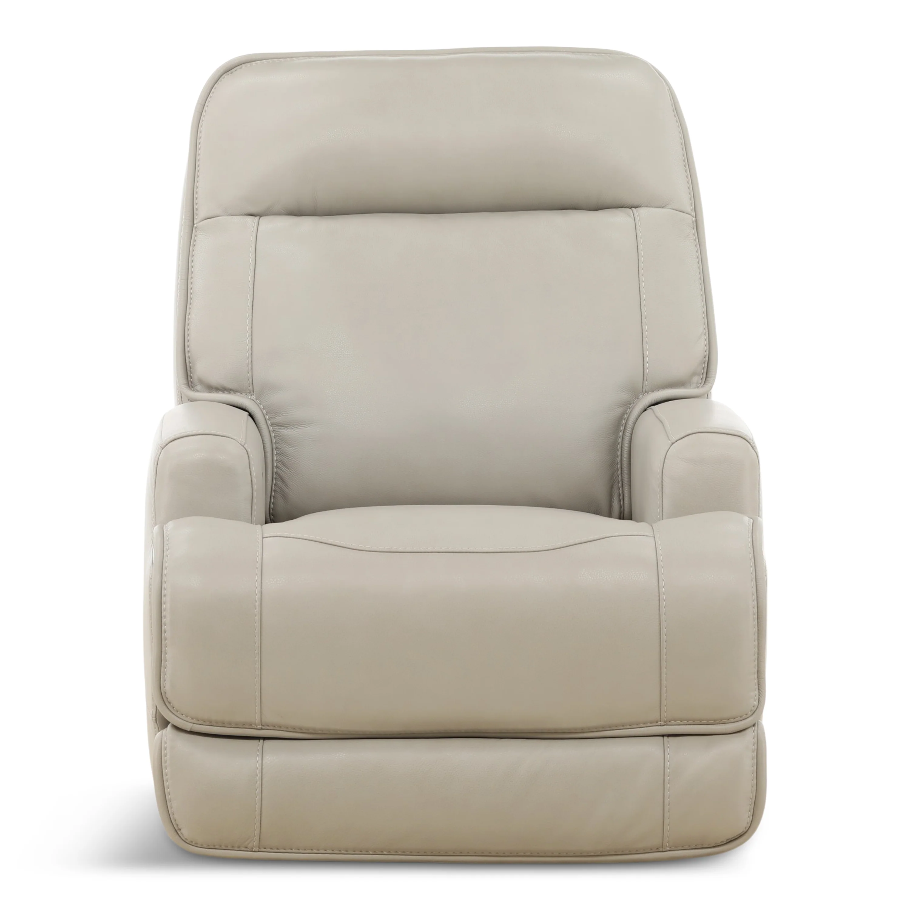 6041-cabot-zero-gravity-leather-power-rocker-recliner-1.webp Cabot Zero Gravity Leather Power Rocker Recliner