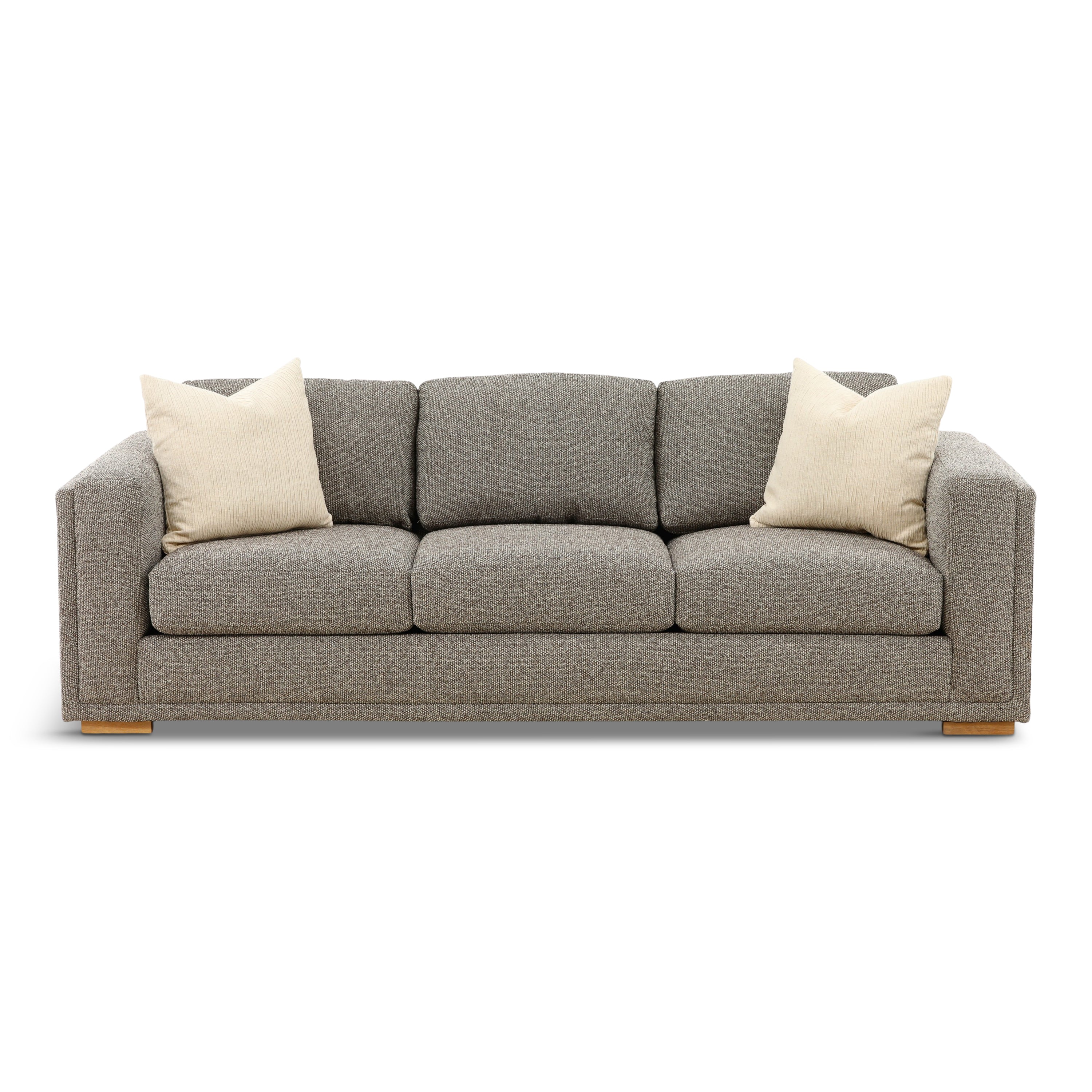 6046-rockefeller-estate-sofa-1.jpg Rockefeller Estate Sofa