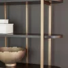 Brentmour Bookcase