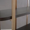 Brentmour Bookcase