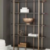 Brentmour Bookcase