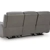 5Z-Relaxation Power Reclining Sofa