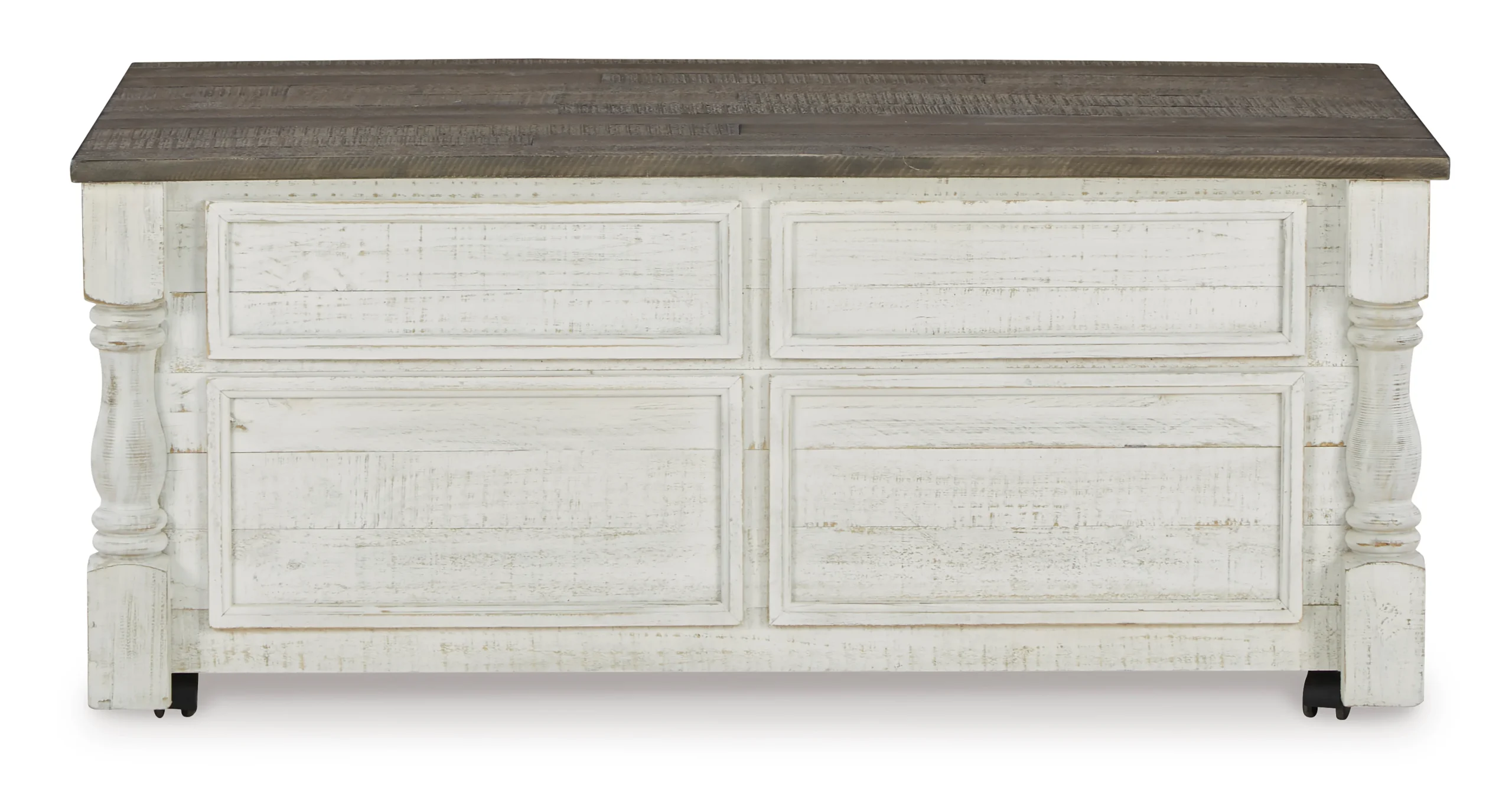 Havalance Lift Top Cocktail Table