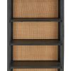 Abyard Bookcase