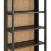 Abyard Bookcase