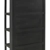 Abyard Bookcase