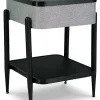 Jorvalee Accent Table