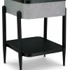 Jorvalee Accent Table
