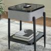 Jorvalee Accent Table