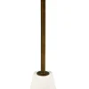 Caramont Accent Table