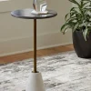 Caramont Accent Table