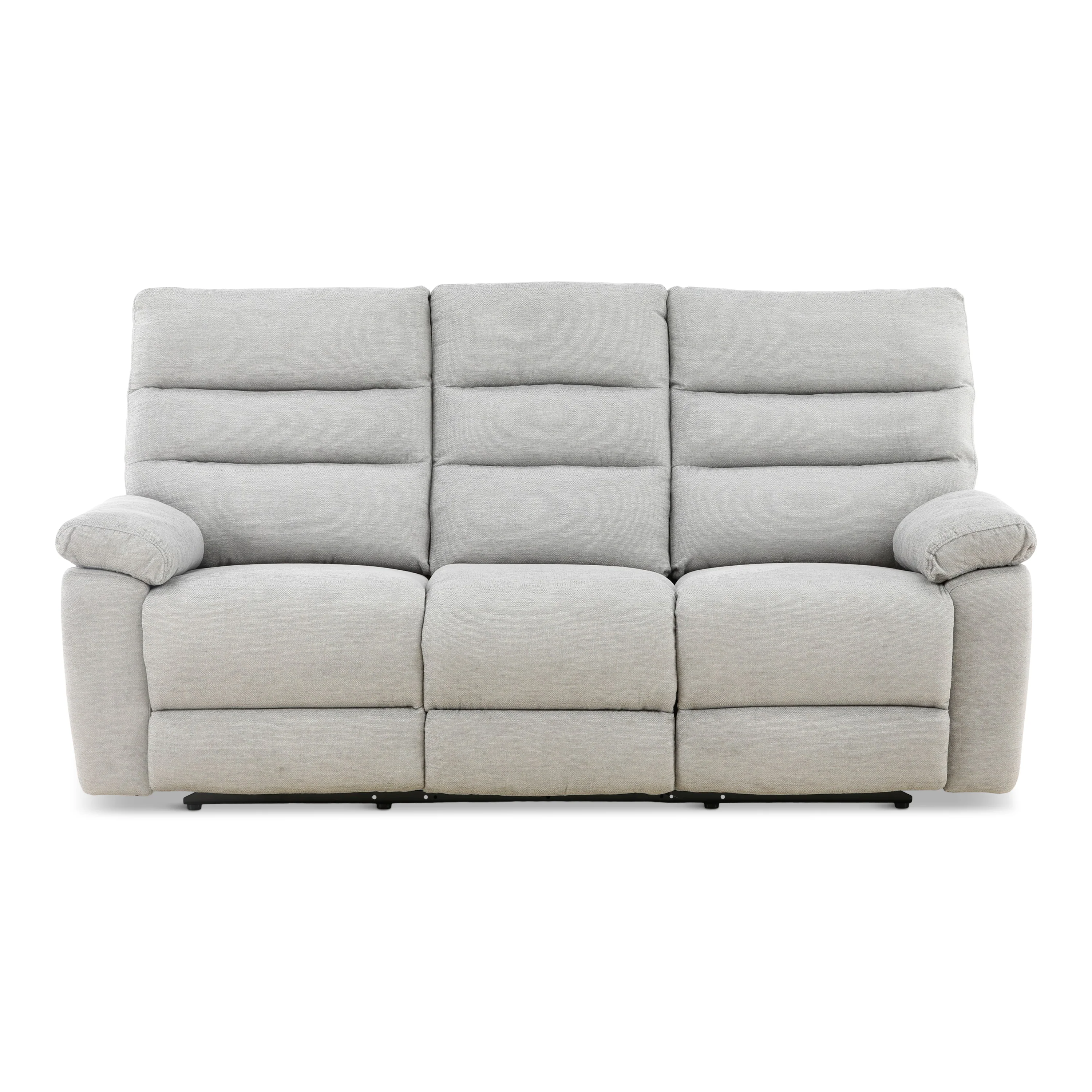 61-zenon-reclining-sofa-1.webp Zenon Reclining Sofa