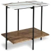 Braxmore Accent Table
