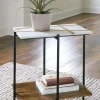 Braxmore Accent Table