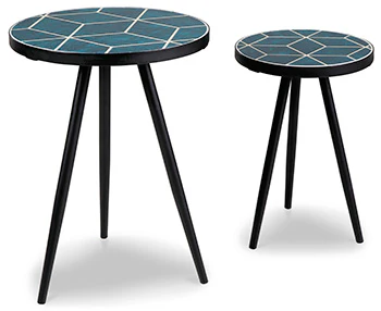 611-clairbelle-accent-table-set-of-2-1.webp Clairbelle Accent Table (Set of 2)