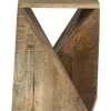 Zalemont Accent Table
